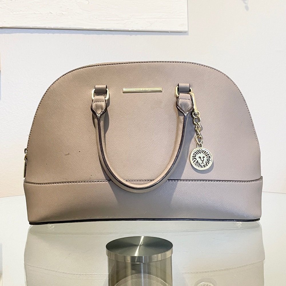 Anne Klein Bag